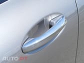 Mercedes-Benz CLA 200 Shooting Brake AMG Line Aut.