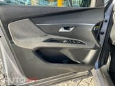 Peugeot 3008 1.6 BlueHDi Active