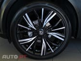 Nissan Juke 1.0 DIG-T N-DESIGN CHIC TWO TONE SILVER DCT 114 CV