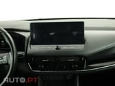 Nissan Qashqai Qashqai 1.5 e-Power N-Connecta