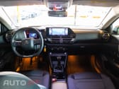 Citroen C4 1.5 BlueHDi Feel Pack