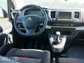 Citroen Space Tourer 1.5 BlueHDi XL Business