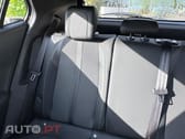 Peugeot 2008 GT 1.2 PureTec 130 EAT8