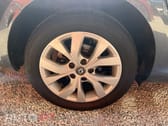 Renault Mégane Sport Tourer 1.5 Blue dCi Limited
