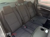 Peugeot 307 1.6 HDi XS Premium