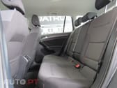Volkswagen Golf Variant 1.6 TDi Confortline