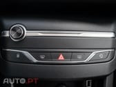 Peugeot 308 1.5 BlueHDi Business Line