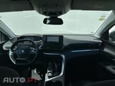 Peugeot 3008 1.5 BlueHDi Active Pack EAT8