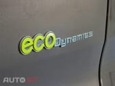 Kia Sportage 1.7 CRDi ISG Prime