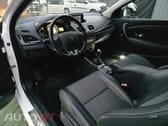 Renault Mégane 1.5 dCi Bose Edition CO2 Champion