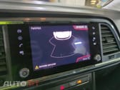 Seat Ateca 1.6 TDI Style