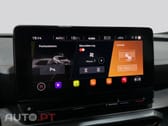 Cupra Formentor I.V.A DEDUTIVEL 1.4 TSI e-Hybrid 