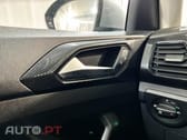 Volkswagen T-Cross 1.0 TSI OPF Life