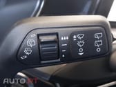 Ford Focus SW 1.5 TDCi EcoBlue Titanium