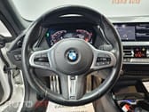 BMW 218 d Pack M