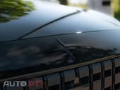 Polestar 2 Long Range 78 kWh