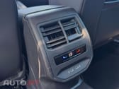 Cupra Formentor 1.5 eTSI DSG