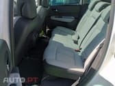Peugeot 3008 1.6 HDi Roland Garros