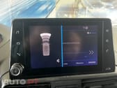 Peugeot Partner 1.6 BlueHDi L1 Premium 3L