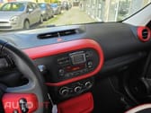 Renault Twingo 0.9 TCe Sport