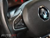 Renault Mégane Sport Tourer 1.5 Blue dCi Limited