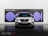 Seat Arona 1.0 TSI FR