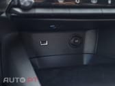 Peugeot 3008 1.5 BlueHDi Style