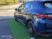 Renault Mégane 1.5 dCi Confort Dynamique