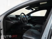 BYD Seal 82.5 kWh Design