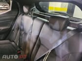 Nissan Micra 1.0 IG-T N-Sport