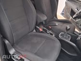 Fiat Tipo 1.4 Lounge