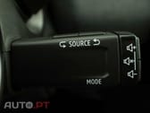 Renault Clio Clio 1.0 TCe Evolution Bi-Fuel