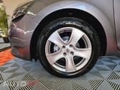 Renault Clio 0.9 TCE Limited