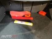 Seat Leon 1.6 TDI Style S/S