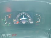 Renault Mégane 1.5 Blue dCi Intens EDC