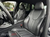 BMW X5 45 e xDrive Pack M