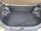 Suzuki Liana 1.3 GL