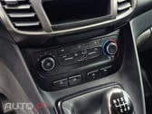 Ford Transit Connect Connect 1.5 TDCi 200 L1 Active