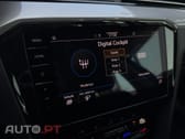 Volkswagen Passat Variant 1.4 TSI GTE Plug-in