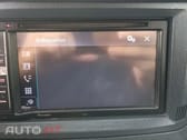 Smart ForTwo 1.0 mhd Pure 61