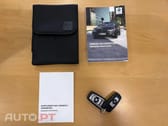 BMW 420 d Pack M Auto