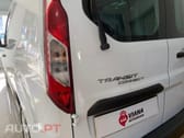 Ford Transit Connect Connect 1.5 TDCi 200 L1 Active