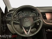 Opel Grandland (X) 1.5 CDTI Innovation AT