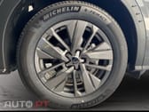 Peugeot 5008 1.2 Hybrid Allure e-DCS6