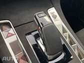 DS DS7 Crossback I.V.A DEDUTÍVEL E-TENSE 4X2 225 Performance Line