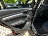 Audi Q5 2.0 TDi