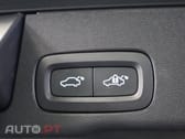 Volvo XC60 2.0 T6  AWD PHEV Inscription Auto