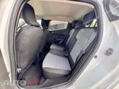 Renault Clio Evolution