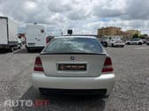 BMW 320 d Compact Sport Edition
