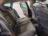 Renault Laguna Break 1.5 dCi Dynamique S